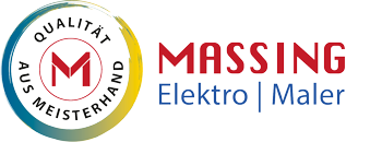 Malerarbeiten und Elektroarbeiten Heusenstamm - Frankfurt